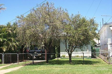 25 Walter St, Virginia, QLD 4014