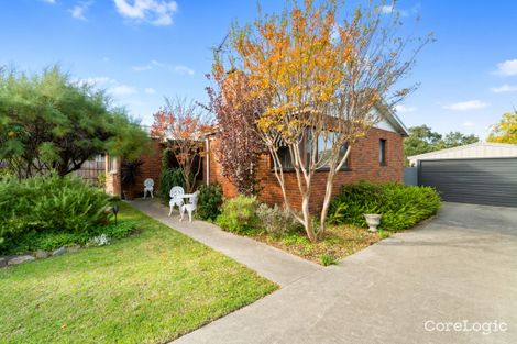Property photo of 8 Tyson Road Heyfield VIC 3858