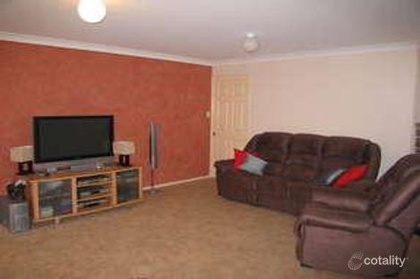 Property photo of 52 Melbourne Street Karalee QLD 4306