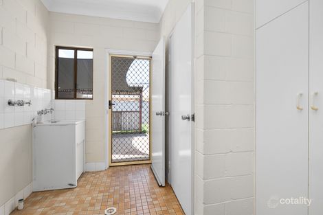 Property photo of 44 Colleen Avenue Emerald QLD 4720