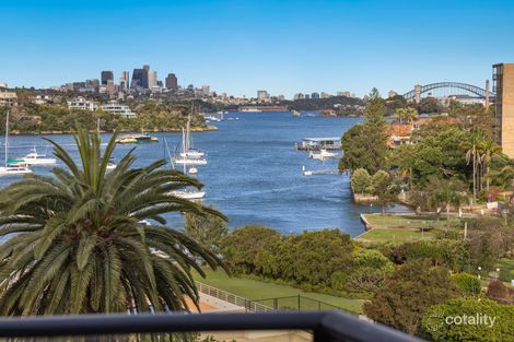 8/58 Wrights Rd, Drummoyne, NSW 2047