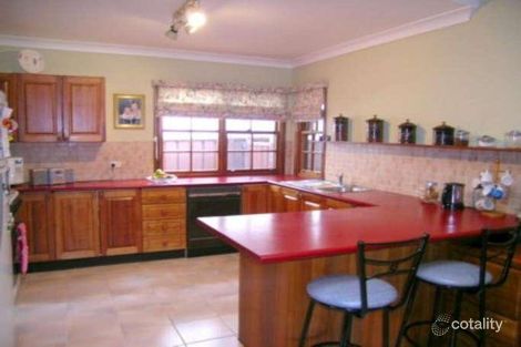 Property photo of 11 Milford Road Peakhurst NSW 2210