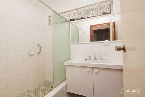 Property photo of 6/2 Adrian Street Palmyra WA 6157