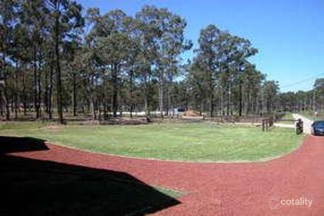 Property photo of 8 Silverstem Lane Weston NSW 2326