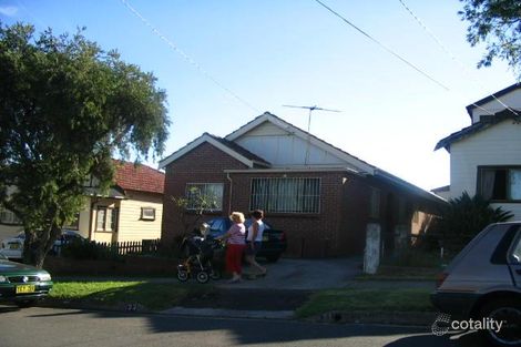 23 Legge St, Roselands, NSW 2196