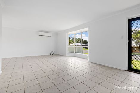 Property photo of 8 Macquarie Street Boronia Heights QLD 4124
