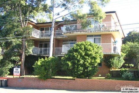 1/77 Woniora Rd, Hurstville, NSW 2220