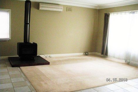 Property photo of 3 Burragorang Road Nattai NSW 2570