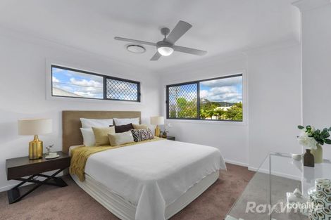 Property photo of 3/5 Pratt Street Enoggera QLD 4051