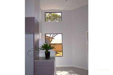 Property photo of 26 Irlpme Court Larapinta NT 0875