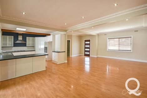 Property photo of 43 Brandy Creek Road Warragul VIC 3820