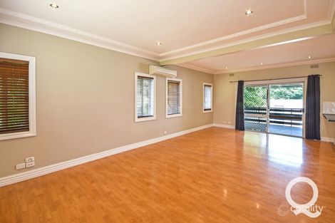Property photo of 43 Brandy Creek Road Warragul VIC 3820