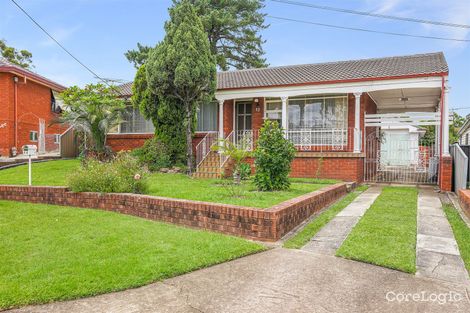 Property photo of 13 Burdett Crescent Blacktown NSW 2148