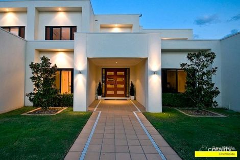 Property photo of 7 Estonia Avenue Bridgeman Downs QLD 4035