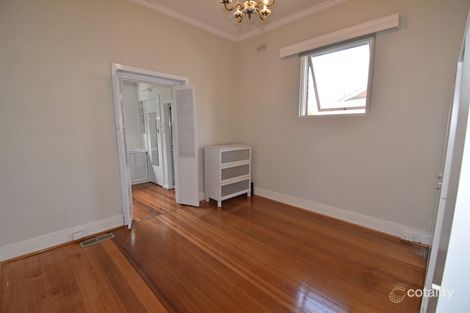 Property photo of 86 Wheatley Road McKinnon VIC 3204