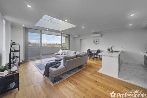 405/67 Graham St, Nowra, NSW 2541