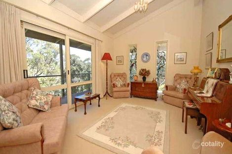 Property photo of 15 Allumba Drive Ironbank SA 5153