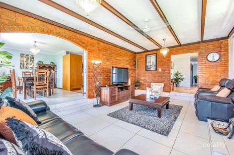 Property photo of 23 Boundary Road Paget QLD 4740