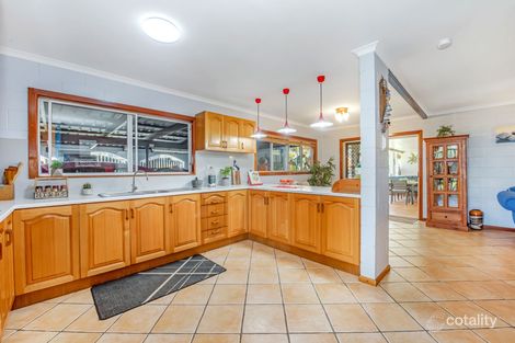 Property photo of 23 Boundary Road Paget QLD 4740