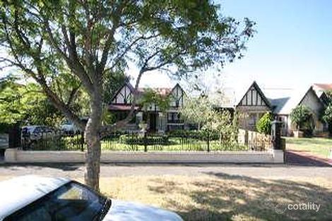 Property photo of 112 Angas Road Westbourne Park SA 5041