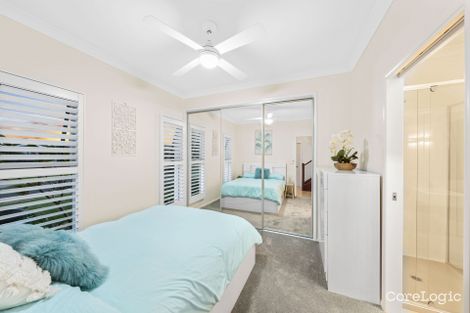 Property photo of 5 Maged Place Thornlands QLD 4164