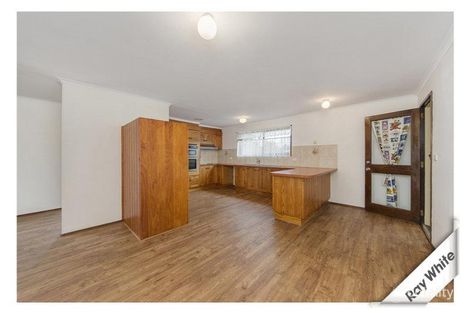 Property photo of 11 Southern Close Chisholm ACT 2905