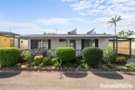 10/2129 Nelson Bay Rd, Williamtown, NSW 2318