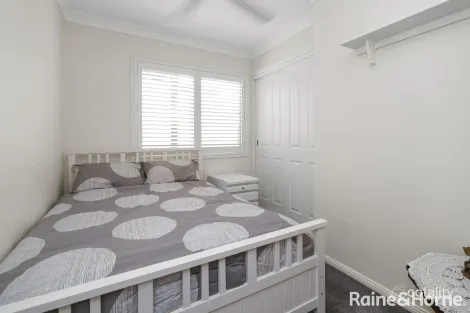 Property photo of 10/2129 Nelson Bay Road Williamtown NSW 2318