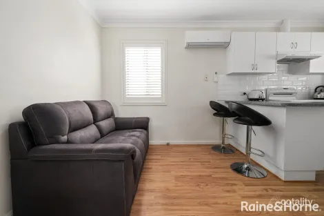 Property photo of 10/2129 Nelson Bay Road Williamtown NSW 2318