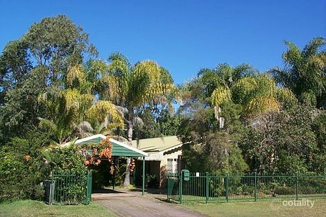 41 Ocean View Ave, Mooloolaba, QLD 4557