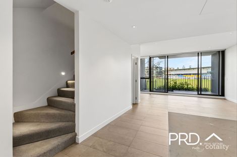 105/1 Kyle Way, Claremont, WA 6010