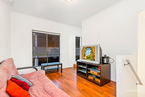 Property photo of 20/10 Darby Lane Mawson Lakes SA 5095