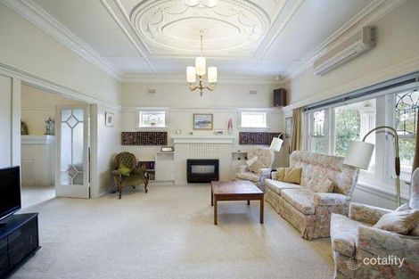 Property photo of 20 Stornoway Road Camberwell VIC 3124