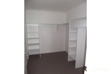 Property photo of 64 Sea Eagle Drive Noosaville QLD 4566