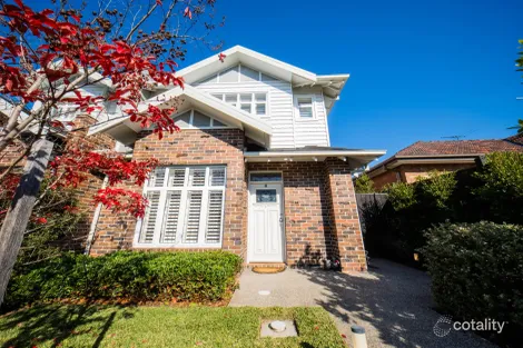 8/102 Rennie St, Coburg, VIC 3058