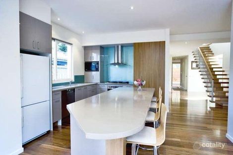 Property photo of 26 Comas Road Beaumaris VIC 3193