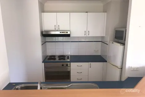 Property photo of 23/4-6 Queensland Avenue Broadbeach QLD 4218