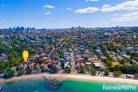 5/50 Botanic Rd, Mosman, NSW 2088