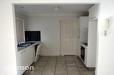 Property photo of 22/11 Federation Street Wynnum West QLD 4178