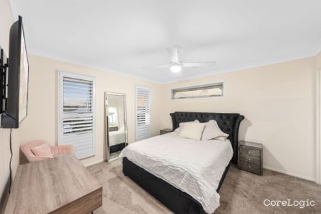 Property photo of 5 Maged Place Thornlands QLD 4164
