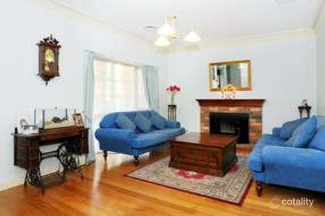 Property photo of 45 Bradshaw Street Mordialloc VIC 3195