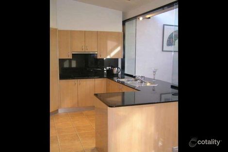 Property photo of 5/15A Wrightson Avenue Bar Beach NSW 2300