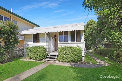 Property photo of 7 Keswick Street Banyo QLD 4014