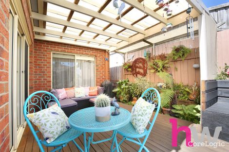 Property photo of 4 Pit Street Grovedale VIC 3216
