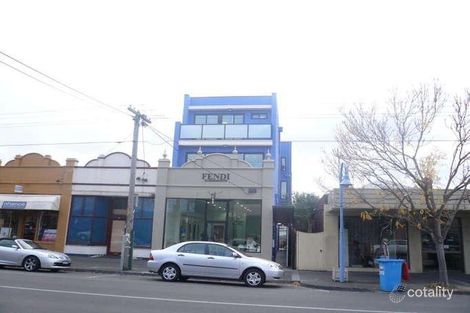 121 Martin St, Brighton, VIC 3186