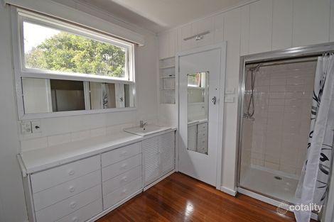 Property photo of 86 Wheatley Road McKinnon VIC 3204