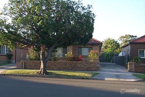 49 Clarence St, Belfield, NSW 2191