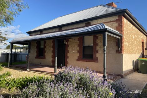 6 Gollan St, Tailem Bend, SA 5260