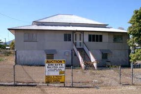 69 Talford St, The Range, QLD 4700