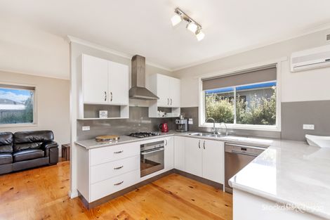 Property photo of 151 Griffiths Street Port Fairy VIC 3284